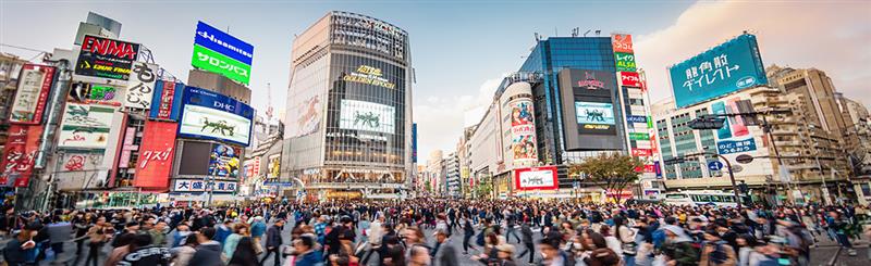 【日本退稅】｜遊日最新購物免稅制度 + 退稅流程！出發前必看！